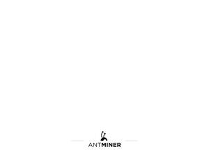 bitmain.com