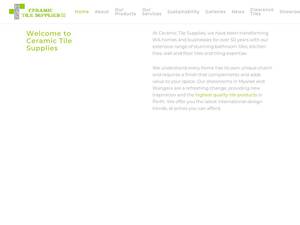 ctsupplies.com.au