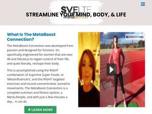 Metaboosting.com