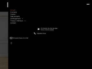Action-renovation.fr