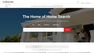 Realtor.com