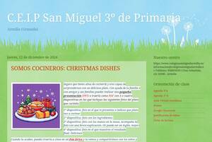ceipsanmiguel3p.blogspot.com.es