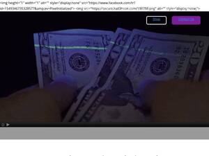 fraudfighter.com