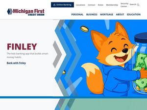 michiganfirst.com