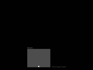 baptistecochard.ch