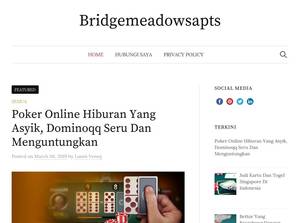 bridgemeadowsapts.com