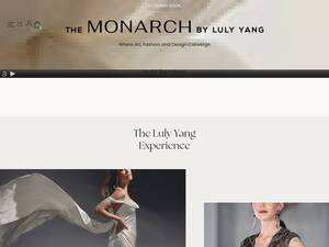 lulyyang.com