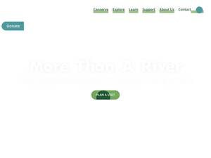wolfriver.org