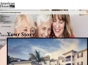 americanhouse.com