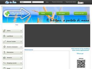 appintour.com