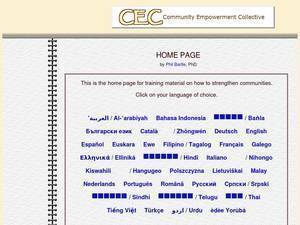 Cec.vcn.bc.ca
