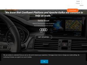 confluent.io