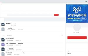 Download.csdn.net