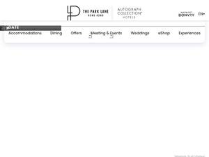 parklane.com.hk