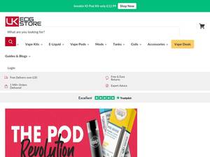 vswholeslae.co.uk