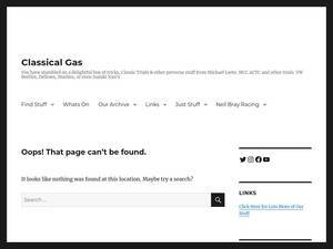 Classictrials.files.wordpress.com