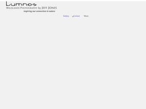 Lumnos.com