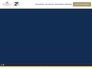 rlcommunities.com
