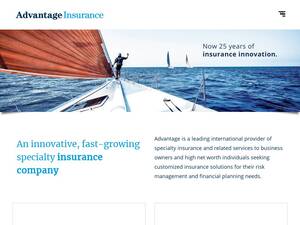 Advantagelife.com