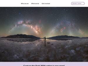 darksky.org