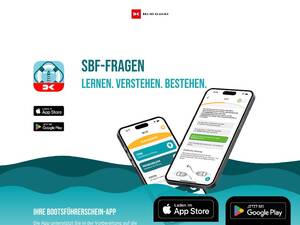 Sbf-fragen.de