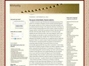 wishydig.blogspot.com