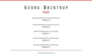 Brintrup.com