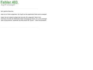 phpbb-seo.com
