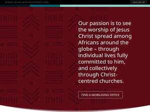 aimint.org