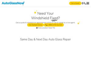 Allstarglass.net