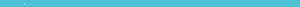 neurotechuoft.github.io