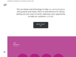 ahmpi.co.uk