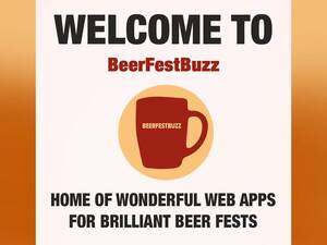 beerfestbuzz.com
