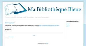 bibliobleu.blogspot.fr