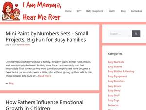 iammommahearmeroar.net