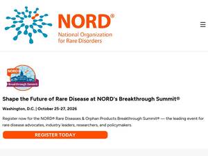 Rarediseases.org