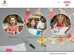 brightonprivateschools.com