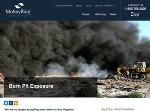 burnpitlawsuit.com