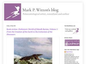 Markwitton-com.blogspot.pt