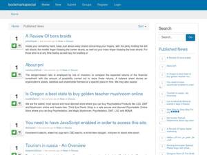 bookmarkspecial.com
