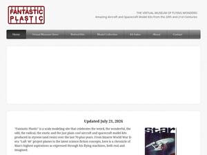 fantastic-plastic.com