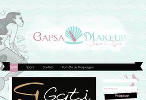 Gapsamakeup.blogspot.com