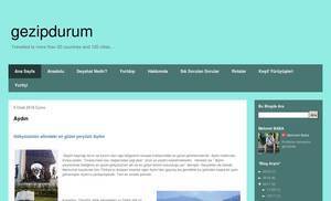 gezipdurum.blogspot.com