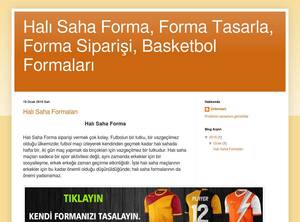 Halisahaforma.blogspot.com