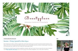 beautyglace.blogspot.com
