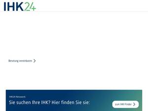 Ihk24.de