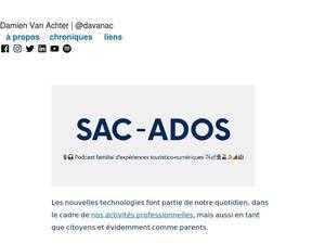 sac-ados.be