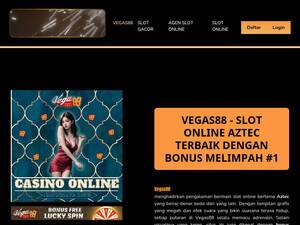 tongacharter.com
