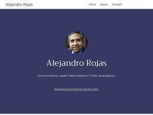 alejandrotrojas.com