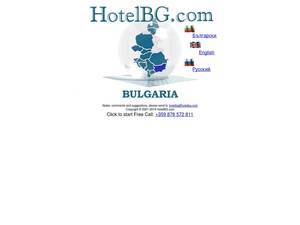 hotelbg.com